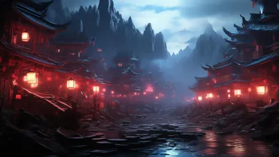 必领！9月6日少女回战礼包码福利